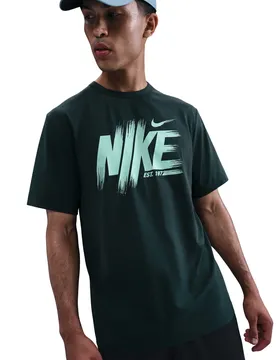Trainingsoberteil Hyverse - Noir - male - Size: S