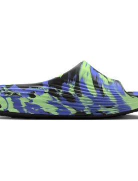 Reactx Rejuven8 Uomo - Infradito e sandali Nero - Taglia 41 - Rete/Sintetico 41 - Nike - FashionsVida