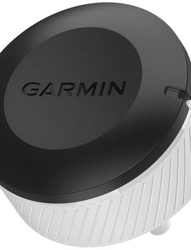 Approach CT10 GPS Tracking- und Analyse-System