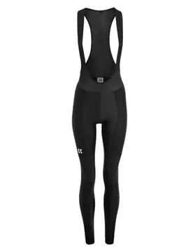 Collants De Cyclisme Motion Z4 Insulated