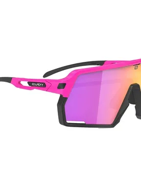 Rudy Project Lunettes De Soleil Kelion Multilaser