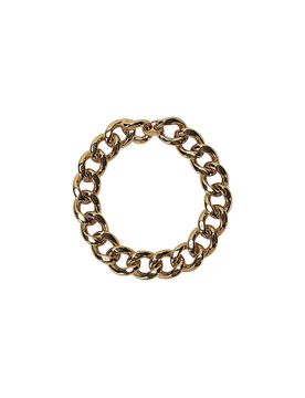 ISABEL MARANT Halskette gold damen