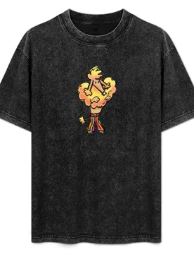 PoodlePants T-Shirt Christmas Casual Tee Shirt - Aliexpress - FashionsVida