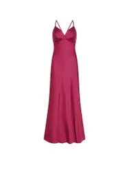 Vestido de noche baya 36