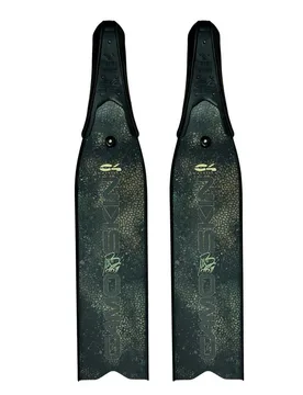 C Pinne Da Pesca Subacquea Mb001 25 - C4 - FashionsVida