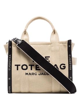 Marc Jacobs Borse... Beige