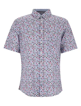 XXXL STYLE.DAN P male - XXXL - FashionsVida