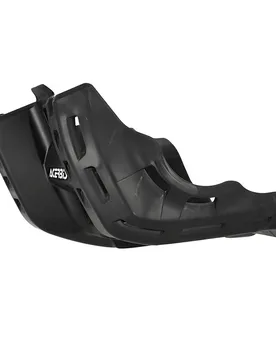 Protezione Para Motore Royal Enfield Himalayan 450 2024-2025 - Unit Garage - FashionsVida