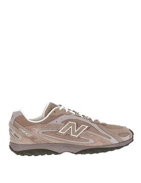 New Balance Sneakers 204 l