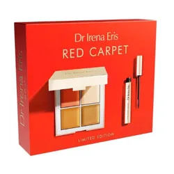 DR IRENA ERIS Estuche Red Carpet