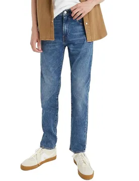 Jeans 502™ Taper Fit Free To Be Cool 33
