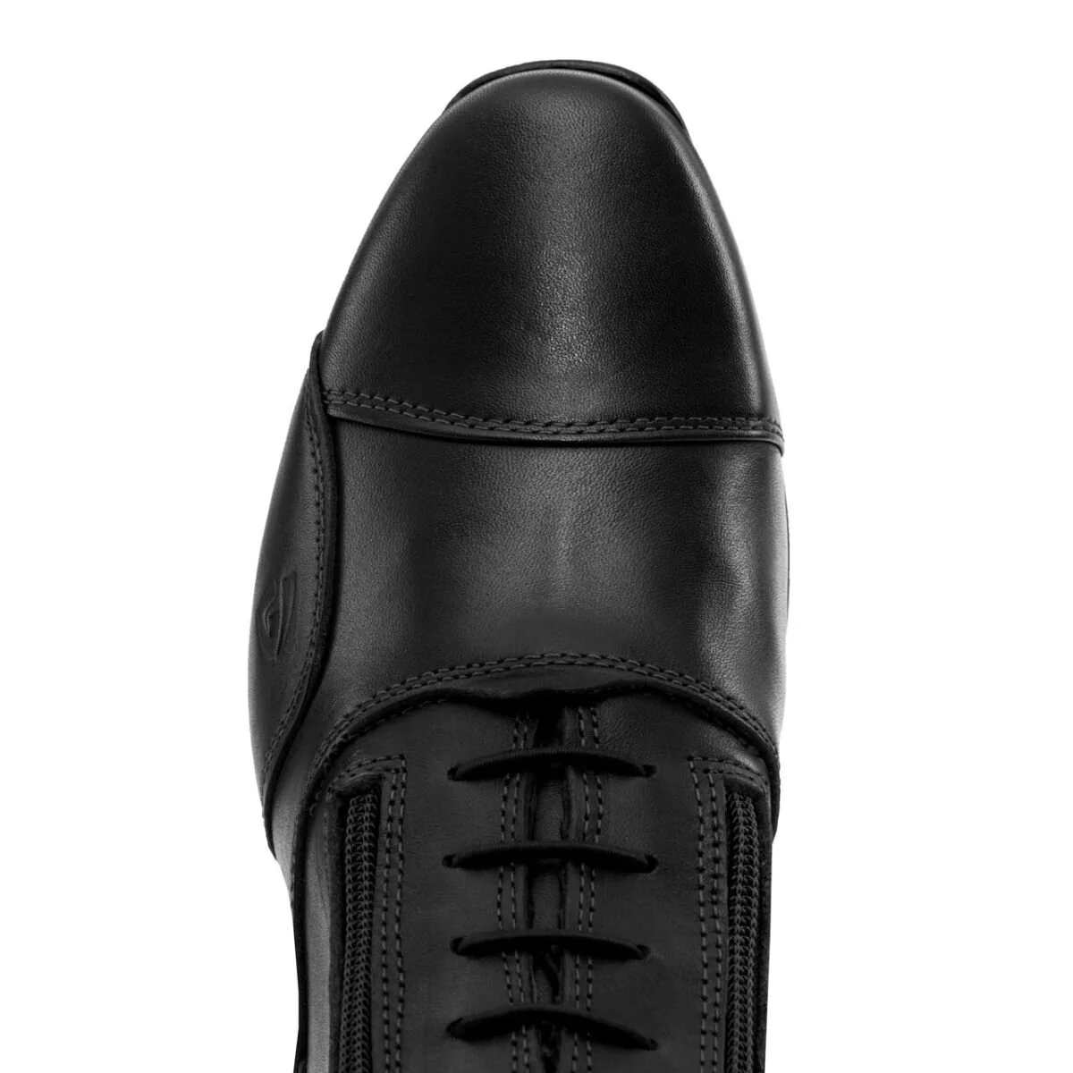 Stiefelette STARDUST II AST black 38 - Tonics - FashionsVida