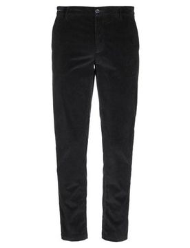 Hose Herren Nachtblau 30,31 Herren