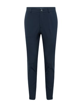 Pantalón chino 'Liam'
