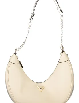 Damen FEDORA-TASCHE Beige BG951901_BEBONE