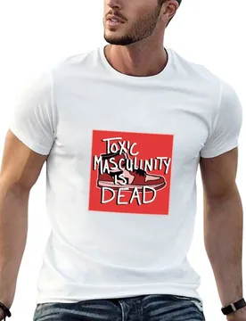 Fabian seacaster quote T-Shirt cotton t shirts man 100% men t shirt cotton 100% T-Shirt - Aliexpress - FashionsVida