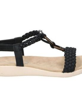 Amarpies Flache Sandalen 114794 36