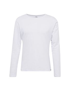 Camiseta 'Mls Cheese'
