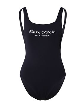 Traje de baño 'Essentials' /
