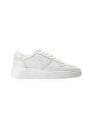 Sneaker CPH77M weiss 46 herren