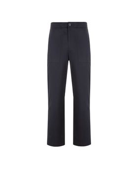 Aigle Pantalon droit