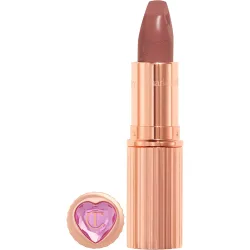 Barra de labios Pillow Talk Love Effect