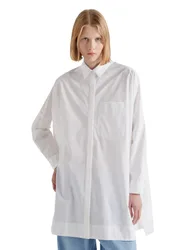 CAMICIA Donna MEIMEIJ OVER