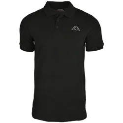 Poloshirt Peleot Polo Eu M Male