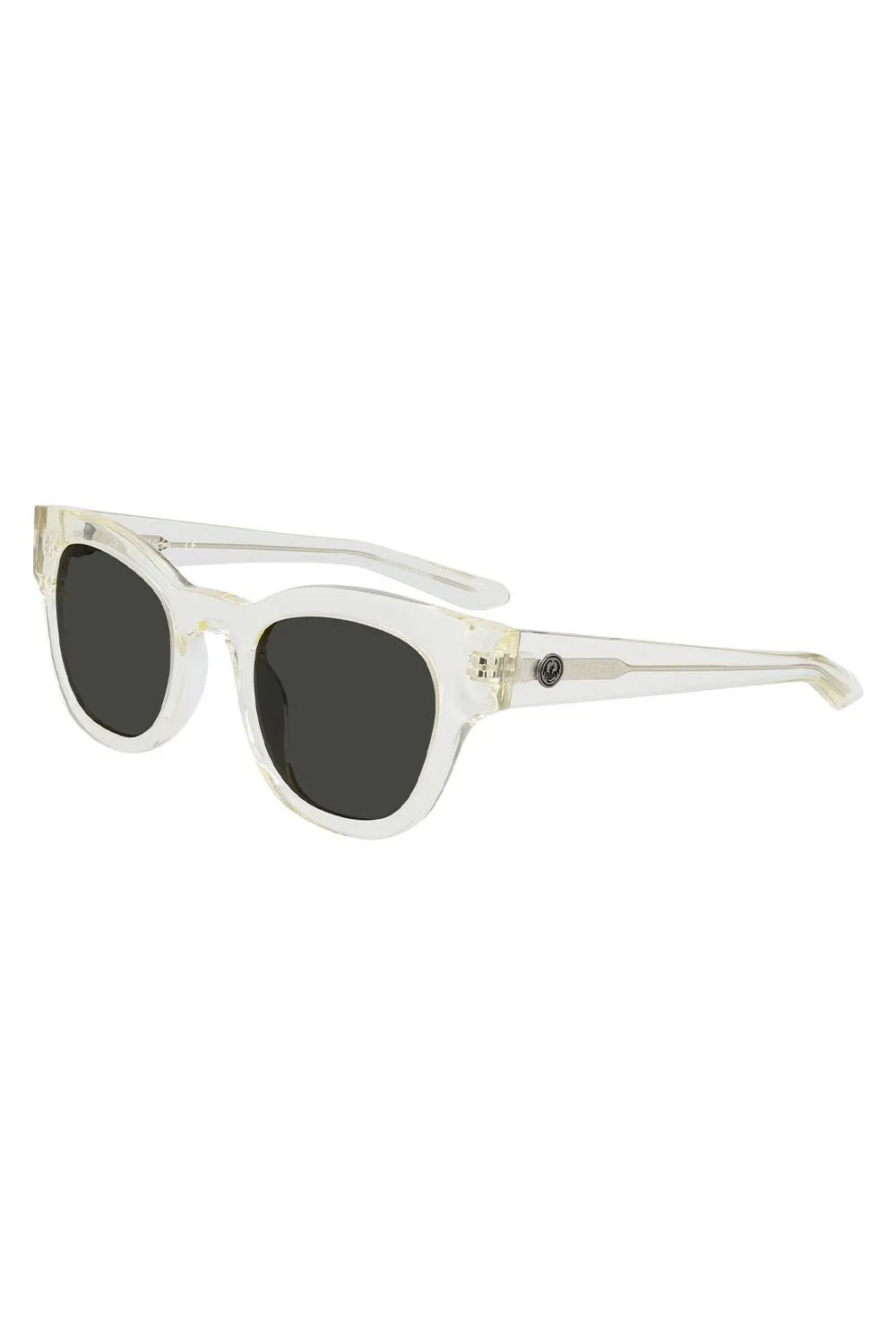 Jett Womens Sunglasses - - Size: ONESIZE - Dragon - FashionsVida