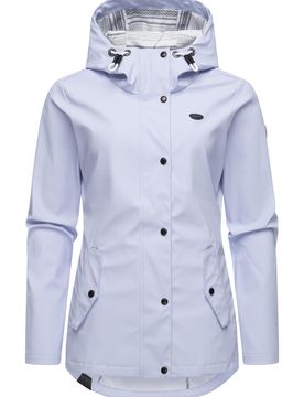 Chaqueta funcional 'Marge' /