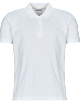 Poloshirt Ss Embro Logo Polo Eu S;Eu M;Eu L;Eu Xl Male