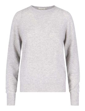 Ma'ry'ya Maglia Basic