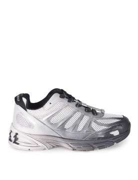 Label Group Sneakers