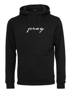 Sudadera 'Pray' /