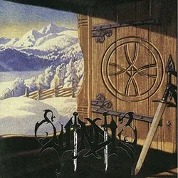 Arntor von - CD (Jewelcase, Re-Release) - None - unisex