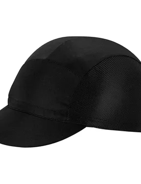 Adidas Casquette Cycling