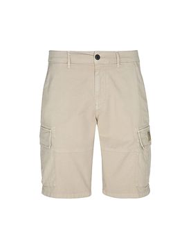 Shorts beige 54 herren