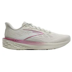 Scarpe Da Running Launch 12 Bluewash / Pink EU 37 1/2