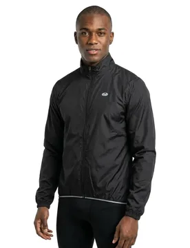 Giessegi Veste Superga 11070 - Giessegi - FashionsVida