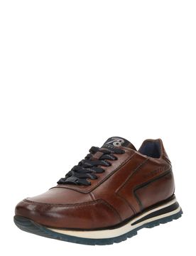 Zapatillas deportivas bajas /