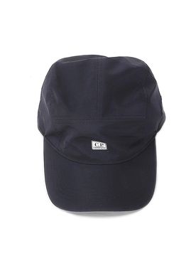 C.P. Company Cappello