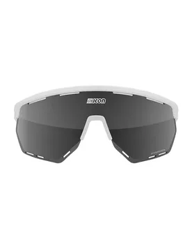 Occhiali Da Sole Aerowing White