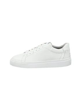Gant Sneaker MC JULIEN bianco 44 - Gant - FashionsVida