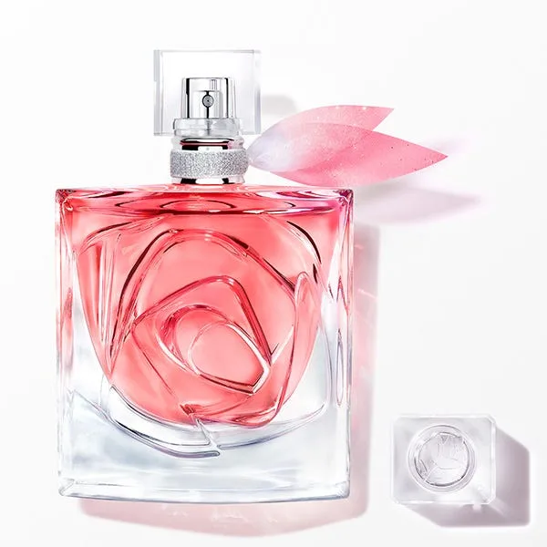 Lancome La Vie Est Belle Rose Extraordinaire 50ML - Lancôme - FashionsVida
