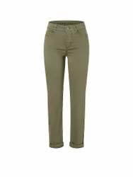 Mac Pantaloni DREAM oliva 42/L29