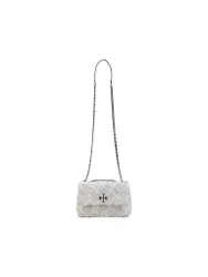 Sac - Sac bandoulière KIRA Small crème