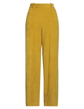 Hose Damen Limettengrün 32,34,36,38,40 Damen
