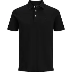 Jack & Jones - Polo manga corta de hombre