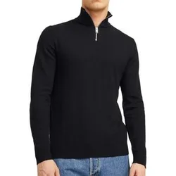 Pullover Hemil Eu Xxl;Eu S;Eu M;Eu Xl;Eu Xs;Eu 3xl Male