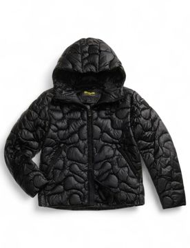 Giubbino Uomo BLUC02077 6943 999